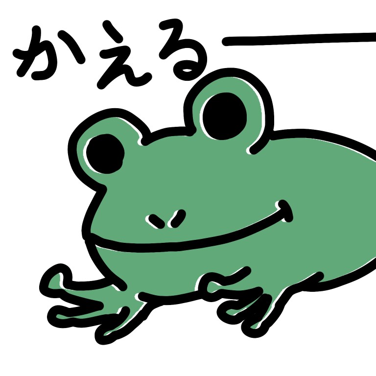 依頼されたものなんでも描きます アイコン 落書きを見て暇つぶし 個人で楽しむ用へ イメージ7