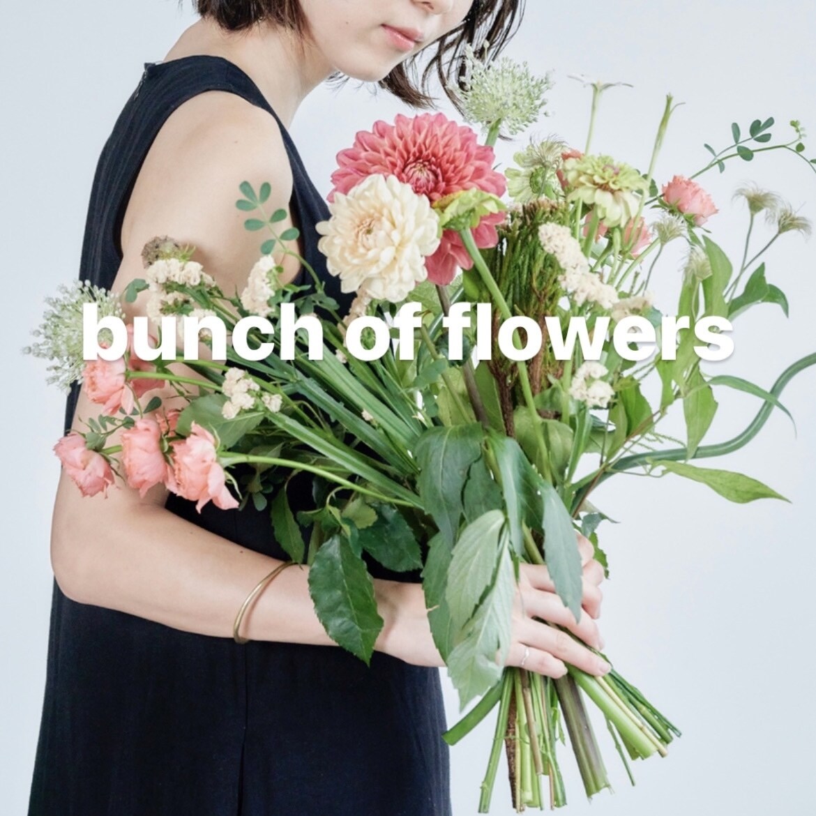 お花で空間をデザインします ご希望に合わせたお花をご用意します。 イメージ5