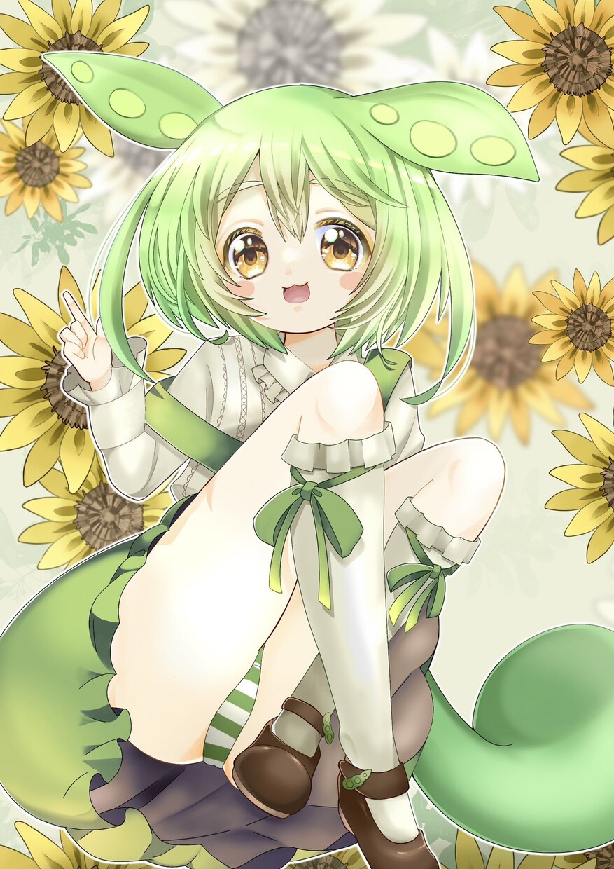 アイコン、ロゴ、イラストなんでも描きます 要望に合わせたイラストを描きます イメージ1