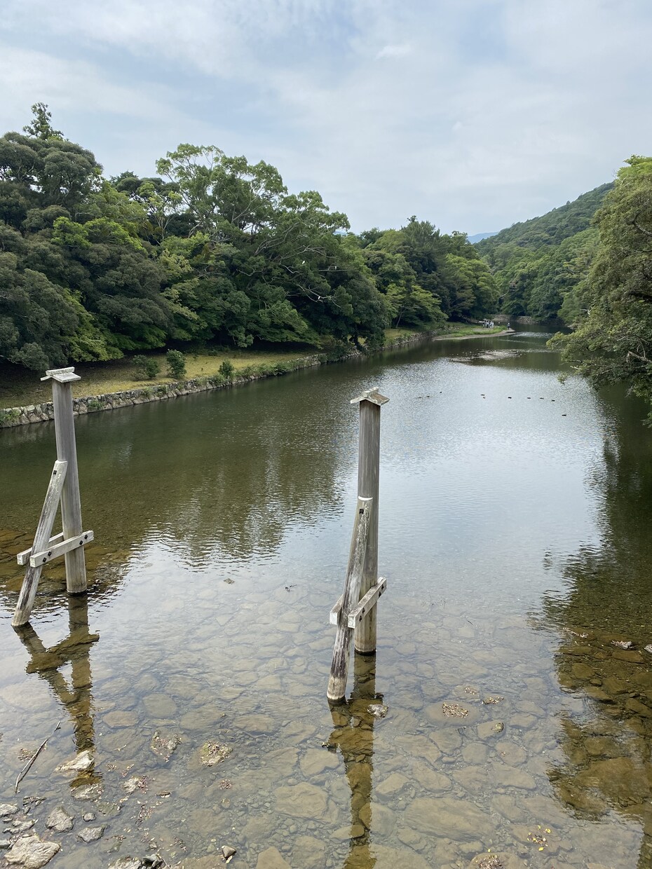 元介護福祉士、教員がお手伝いします 家族みんなが笑える毎日のお手伝い。 イメージ2