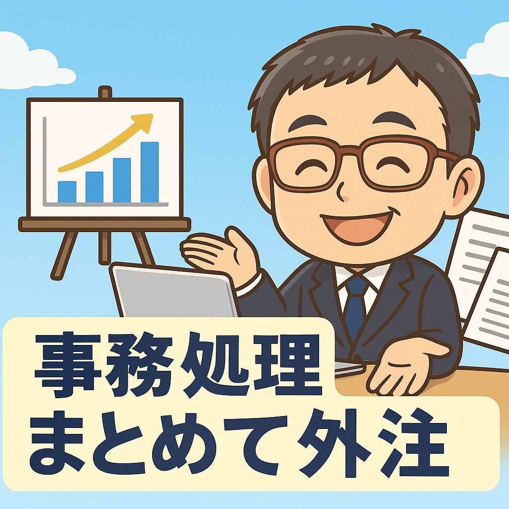営業マン専用★夜の事務作業、まとめて引き受けます 忙しい営業マンの“即レス事務”サポート イメージ2