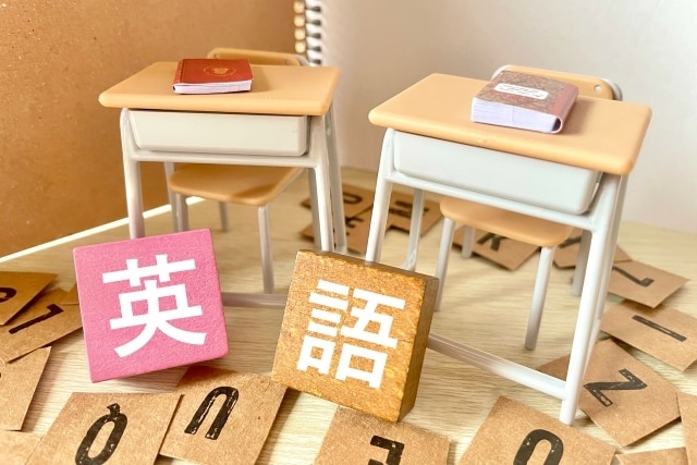 複雑で長い英語を読むコツを教えます 文型を理解し、リーディング、ライティング力アップします！ イメージ3