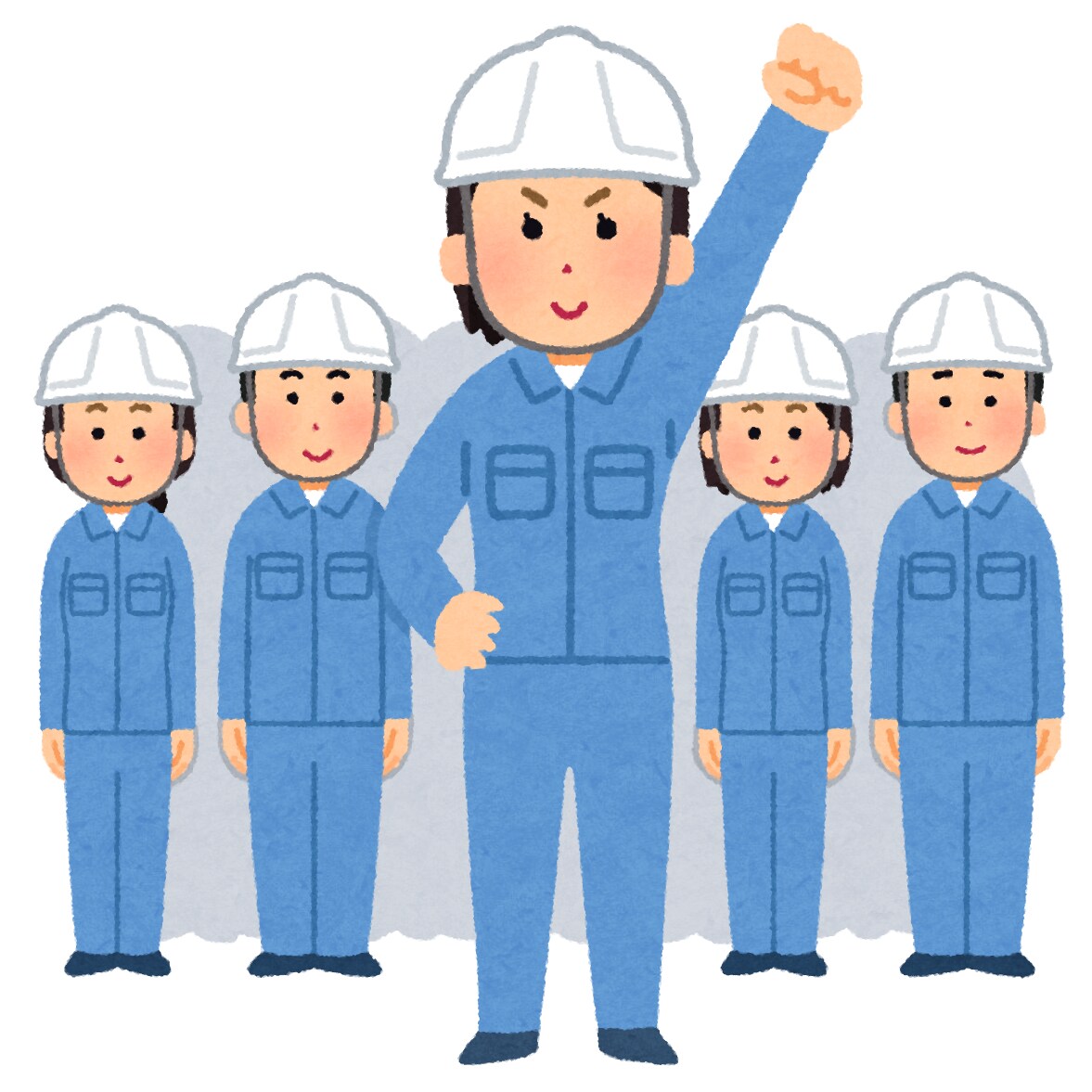 WEBサービスの開発/改修を承ります ちょっとした修正から大規模開発までお任せください イメージ1