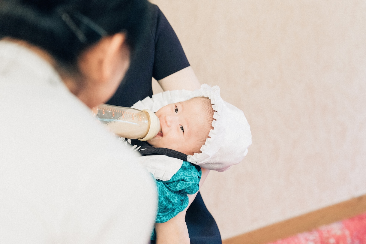 自然体で「ありのままの笑顔と素の魅力」を残します 会話から自然な表情と空気感を引き出します イメージ6