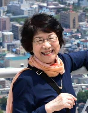 肖像画・似顔絵・遺影をパステル画にて制作します 写真を元に肖像画をします。パステルで描かれた絵は優しい印象に イメージ2