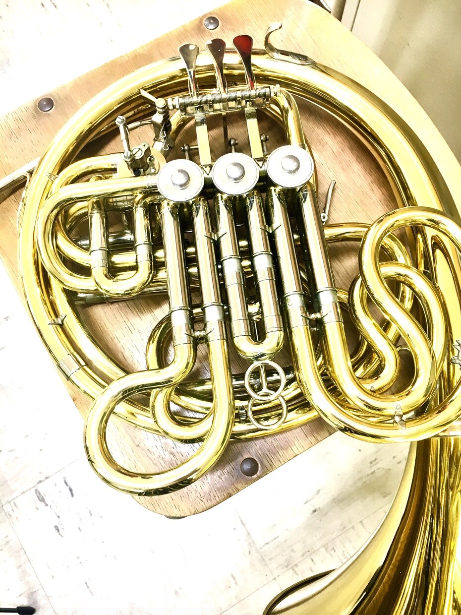 小中学校、特支での音楽鑑賞の授業のネタ提案します 学校での音楽鑑賞が楽しくなるような切り口をご提案。 イメージ1