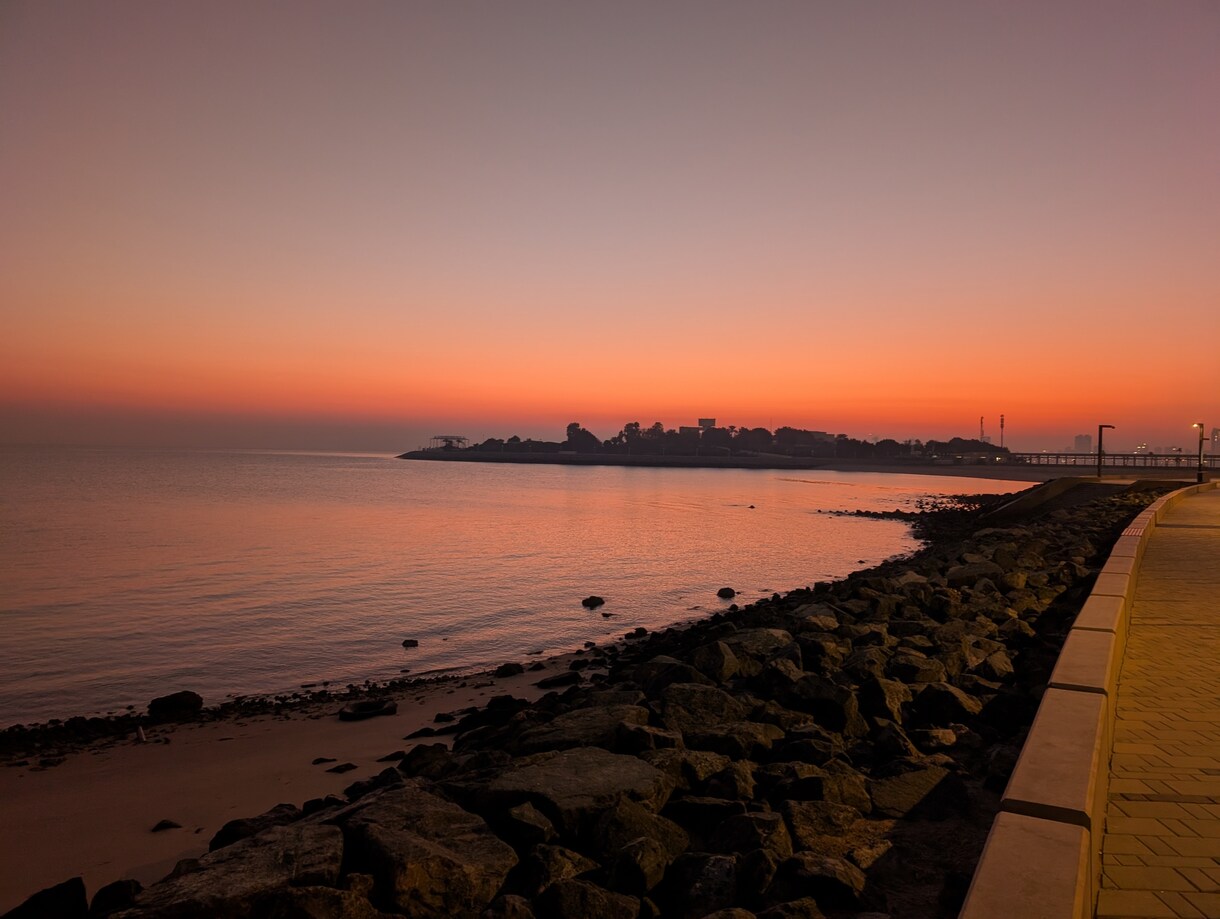 海外の風景写真提供いたします 海外風景写真をご提供したいと思います。 イメージ3