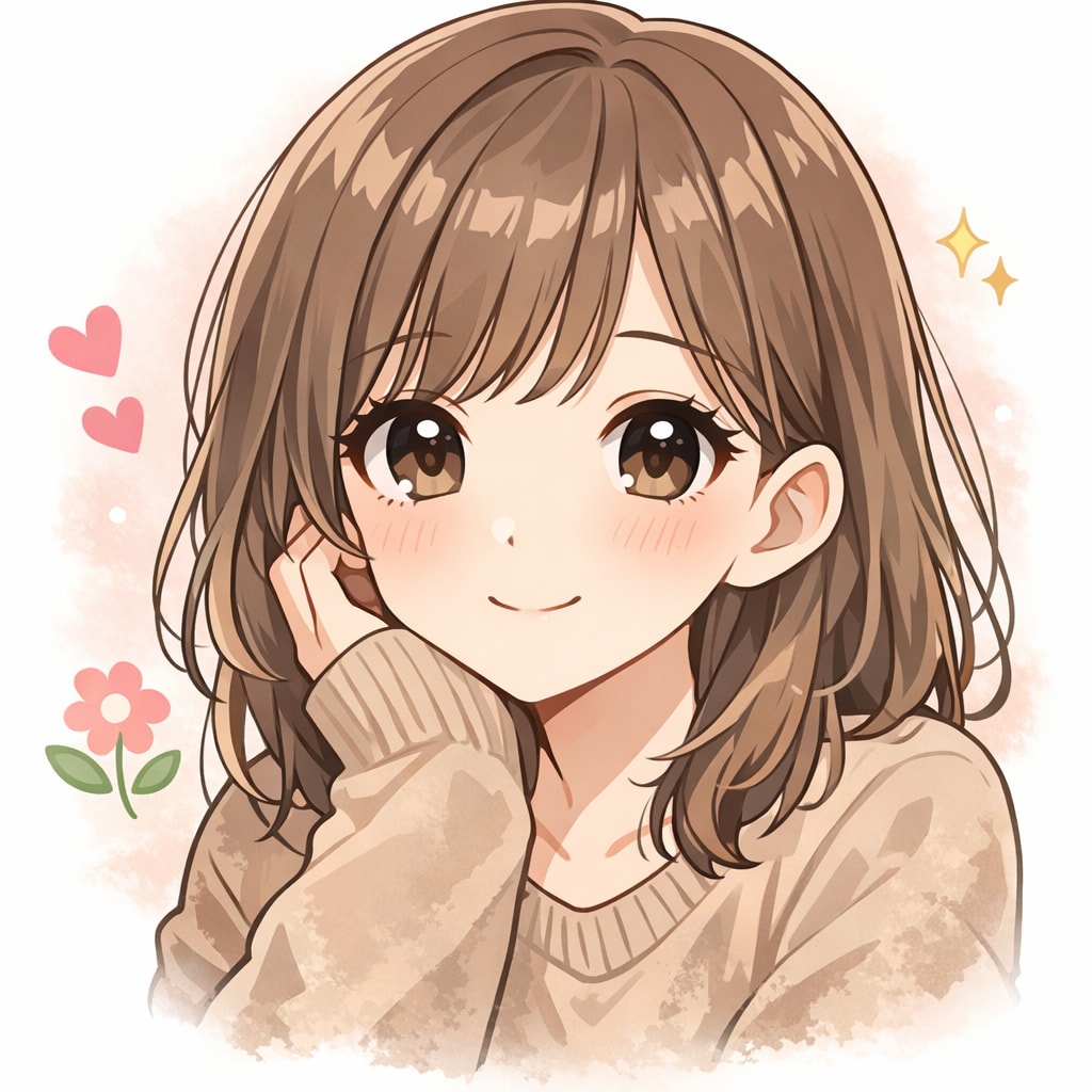 誰にも言えない悩み優しく聞きます 安心して本音を話せる場所ここにあります イメージ1
