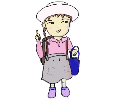 楽しそうなイラストで生活に笑いを与えます この世に深刻になることなど何もない イメージ8