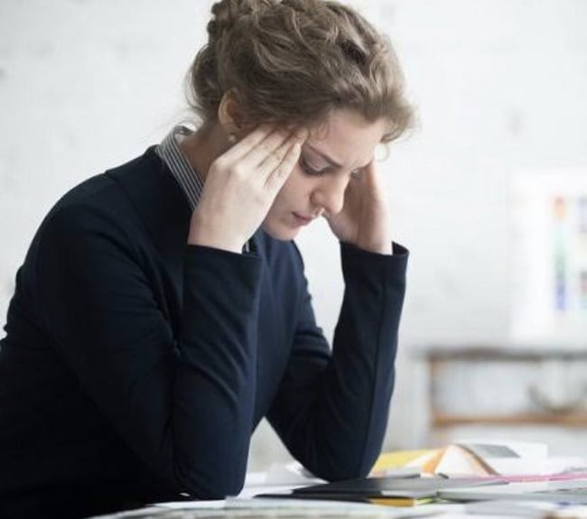 お悩み、恋愛等の相談を承ります 一人で抱えず、誰かに相談することで心が楽になります！ イメージ1