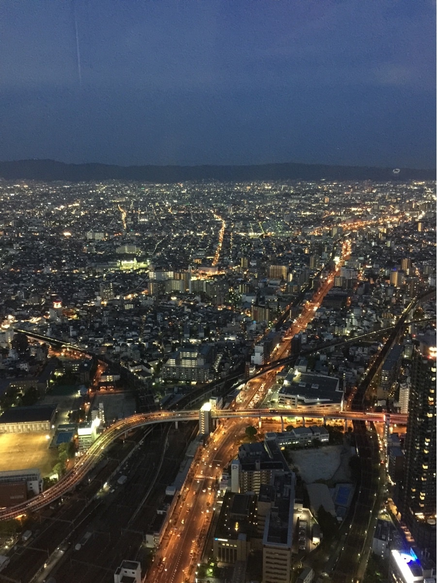 2019年　恋愛運を占います 『ときめき』を感じたい方、充実した日々を求める方、必見です。 イメージ4