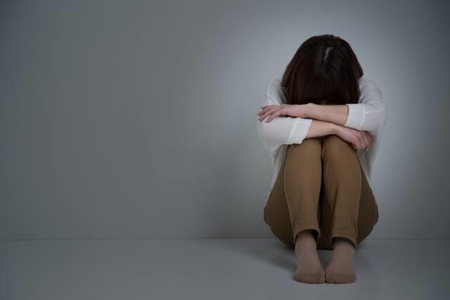 精神的に疲れてしまった方、モヤモヤお話聞きます 毒親、精神疾患、心が軽くなりますよう全力でサポート致します！ イメージ2