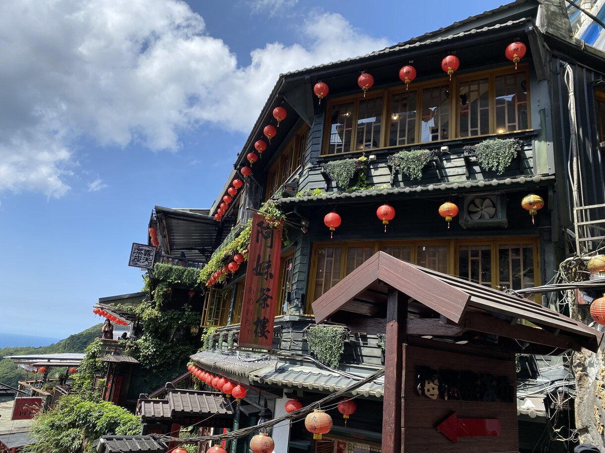 台湾の人気店・レストランへの予約代行致します 予約代行＋現地人が教える『絶品メニュー3選』を無料プレゼント イメージ1