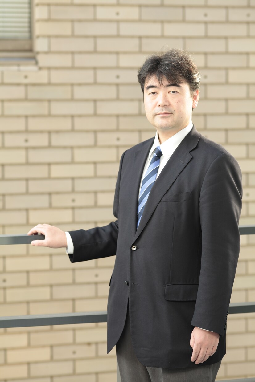 はじめての「大学入試広報」入門教えます 初めて入試広報のポイント、注意点、心がまえについて伝えます イメージ5