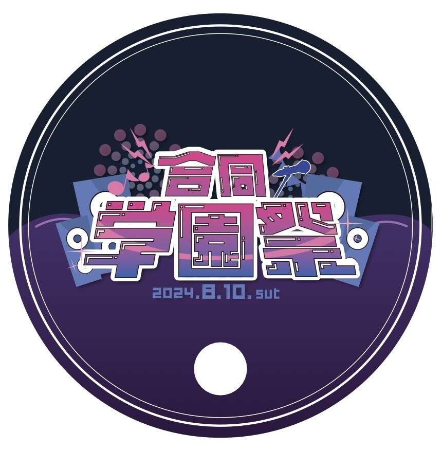 あなたの大切な名前ロゴタイプで素敵に仕上げます 学生で10代の私が素敵に仕上げます！ イメージ1