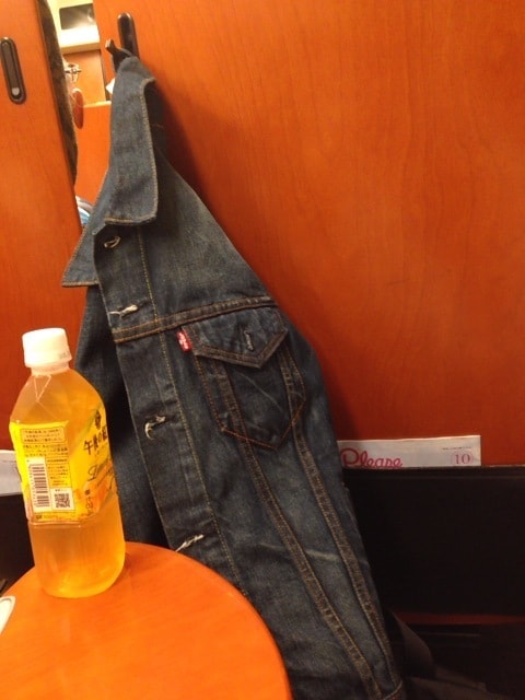 7日間の着まわしファッションコーディネートします 【メンズ・初心者向け】持ってる服を生かしつつオシャレに！！ イメージ1
