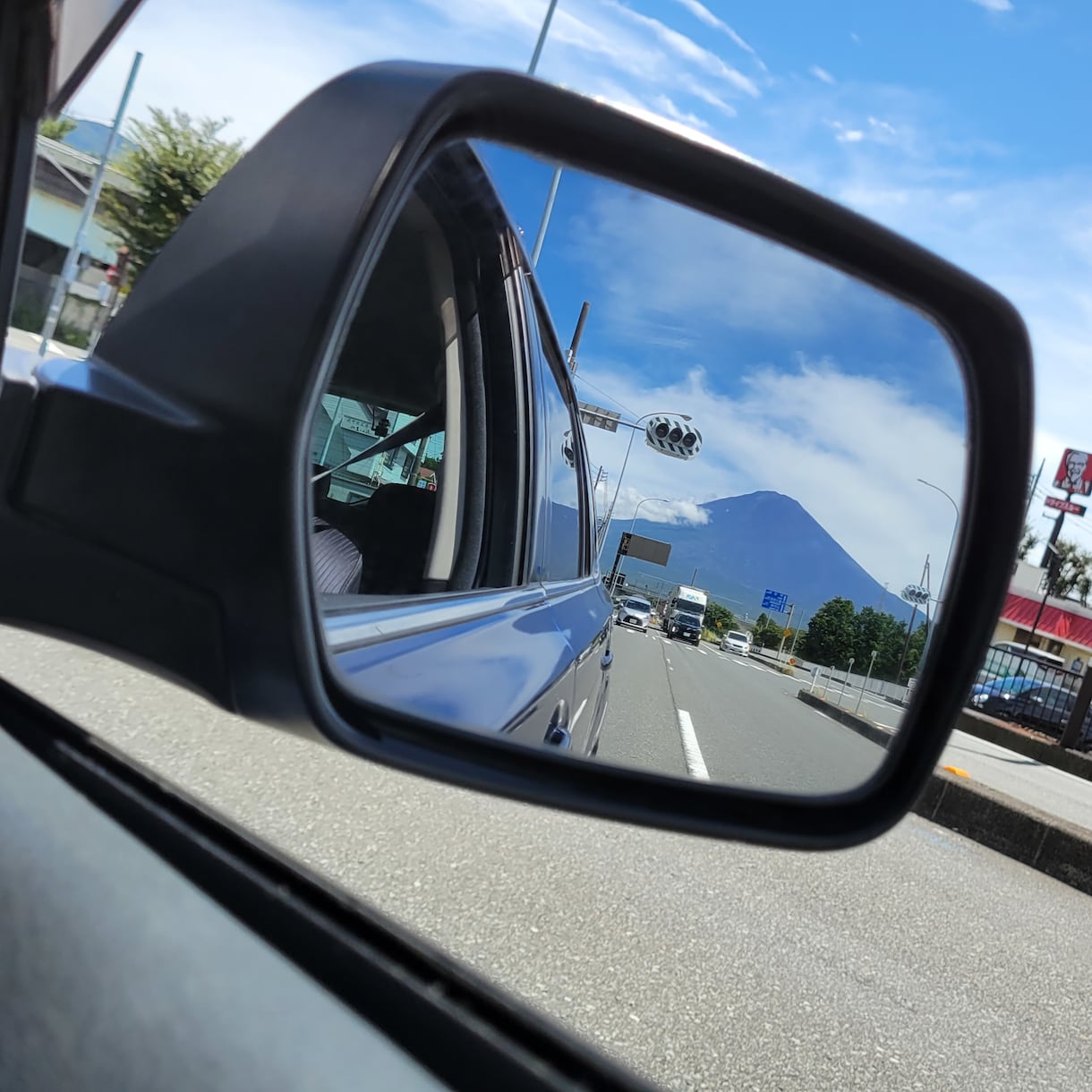 お話しお聞きします 直感カウンセラー。人生を変える気づきが欲しいあなた様へ。 イメージ6
