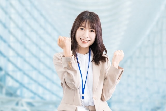 お仕事の悩みをタロットで解決に導きます 転職・人間関係・起業・独立など…あなたの心を軽くします♬ イメージ8