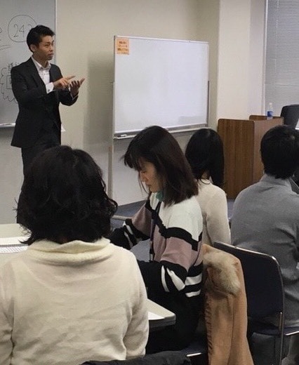 情報強者の格安スマホ乗り換えノウハウお伝えします 特定の会社と提携せず、中立的な立場で、あなたの疑問を解決！ イメージ1