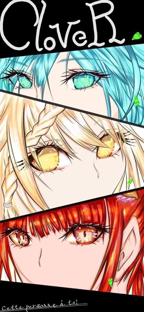 Xなどで使用できるアイコンを作ります ミニキャラ・イラストハーフアップなどはこちらに相談ください。 イメージ4
