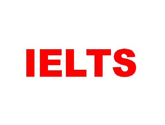 IELTSの学習相談に乗ります 効率良く7.0や7.5獲得を目指す方に イメージ1