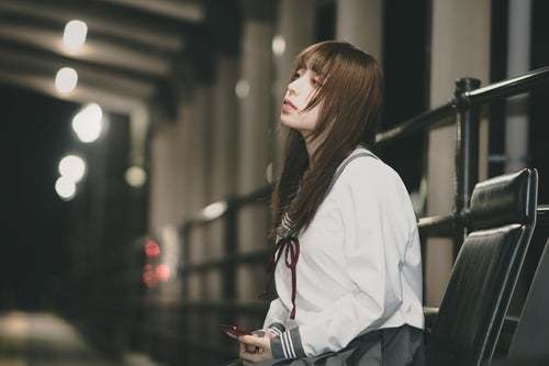 モヤっとすること我慢してない?話して!お聞きします 介護/子育て/闘病経験有の元ナースが貴女の気持ち寄り添います イメージ4