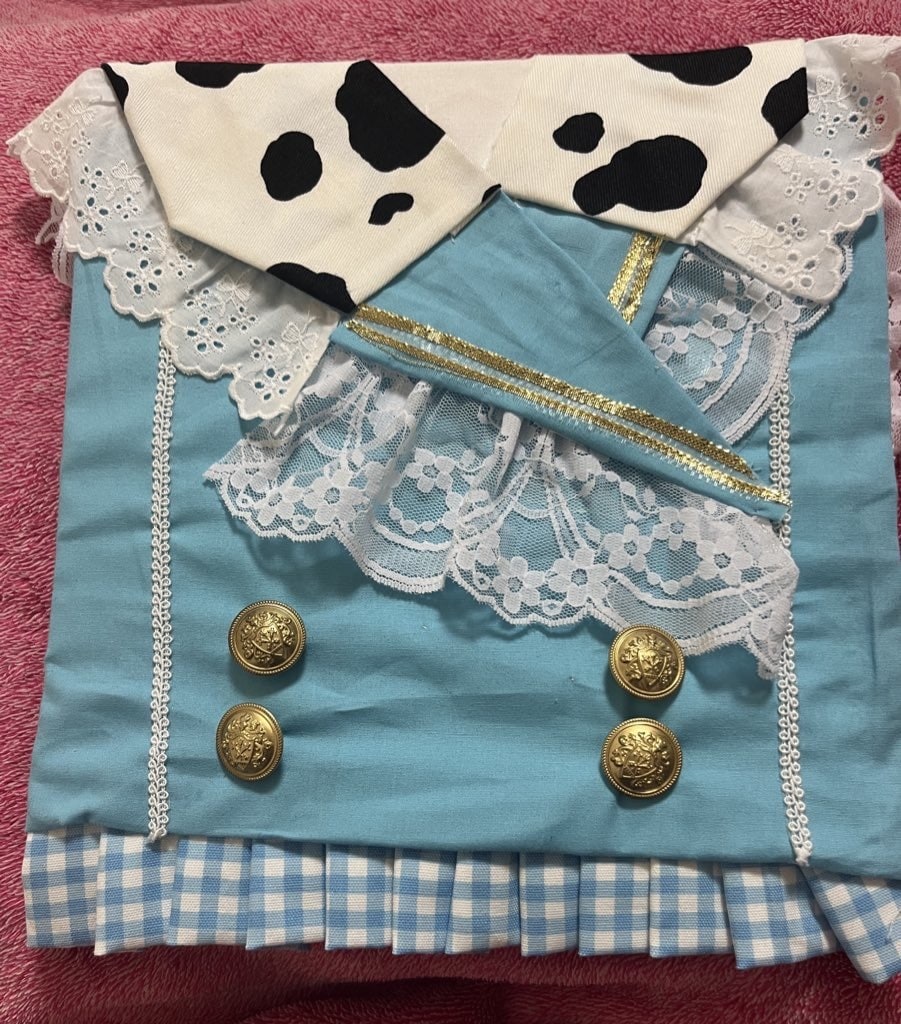 生誕、卒業アルバム制作します 推しメンの1年に1度の大切な日に渡す物を任せて頂きたいです！ イメージ2