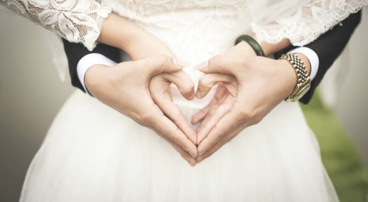 国際結婚のアドバイス致します アメリカ人と国際結婚歴10年目、夫婦円満アドバイスします イメージ1