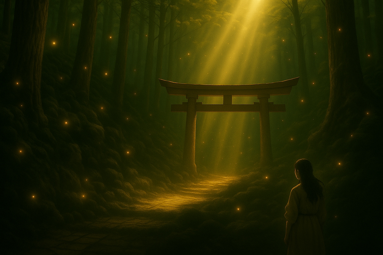 潜在意識書き換え恋愛運アップ祈祷＊縁結び霊視します 秘伝の祈祷で思念伝達、強力縁結び祈祷、恋愛引き寄せ体質に イメージ2