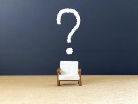 告ってほしい人、告白してあげます いきなり告白されたら、あなた、対処できますか？笑 イメージ2