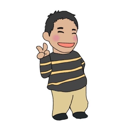 言葉に出すことで気持ちが楽に。そのお手伝いをします 身近な人には話せないことなど、何でも聞きます。 イメージ1