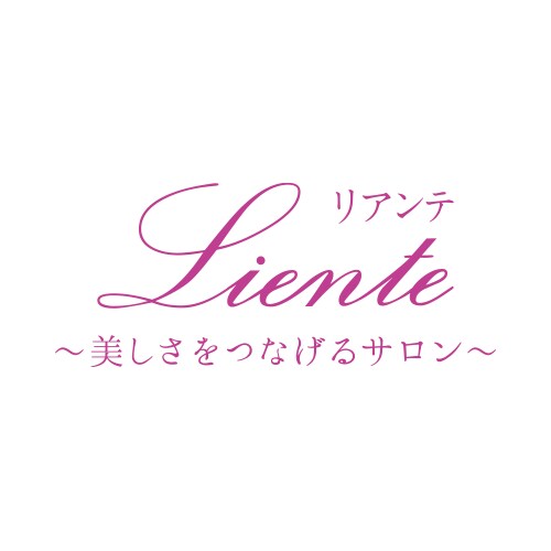 女性サロン専門でロゴデザイン作ります 価値を生み出し女性が好むロゴデザインをデザインします イメージ5