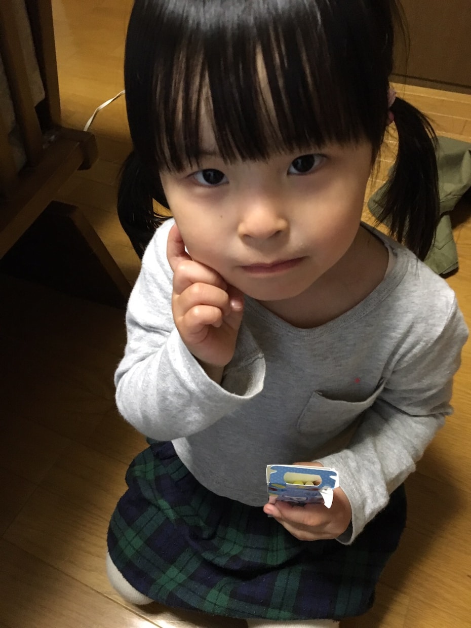 アイコン用など、写メ加工でファンタジー感だします 貴方の写メをファンタジー感のあるものを作成致します！ イメージ2