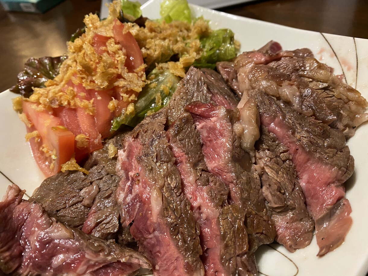 お好きな料理のオリジナルレシピ作ります ご家庭用から飲食店まで！幅広く対応致します！！ イメージ5