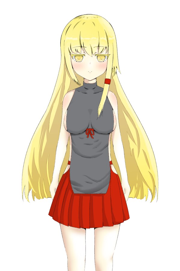 イラストを描きます CLIPSTUDIOを使ったイラストを描きます イメージ4