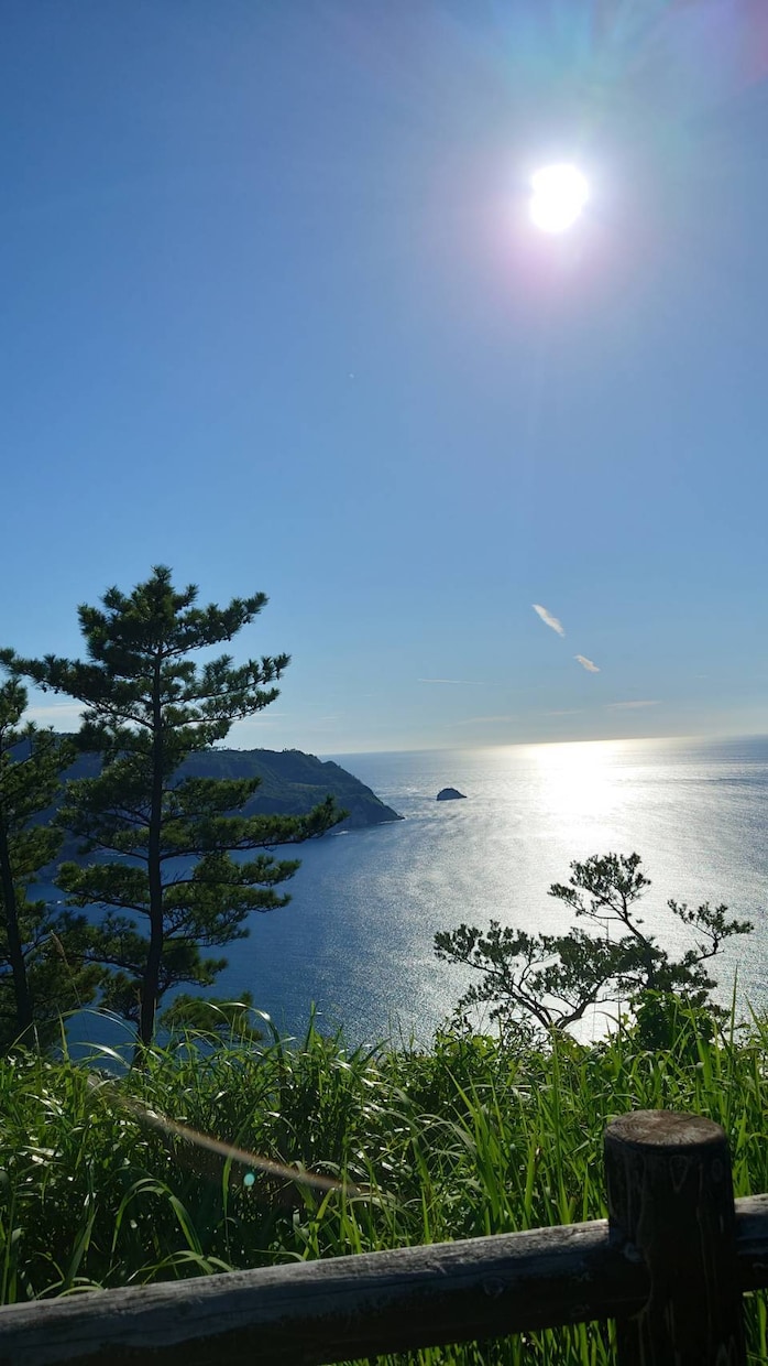 隠岐の島★水神様の神力占い【彼の気持ち】霊視します ★霊視タロット★エネルギー鑑定★フーチ★数秘術★西洋占星術★ イメージ4