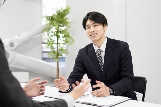 営業の悩みを解消して結果を出すコーチングをします あなたの強みを活かして成果を上げよう!あなたなら出来る! イメージ1