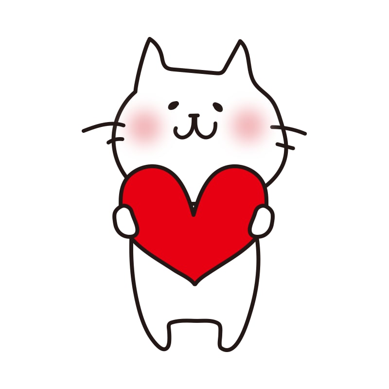 自分を好きになって素敵な恋愛になる様サポートします 優しさと思いやり、プラス少しのユーモアで楽しく過ごしましょう イメージ2