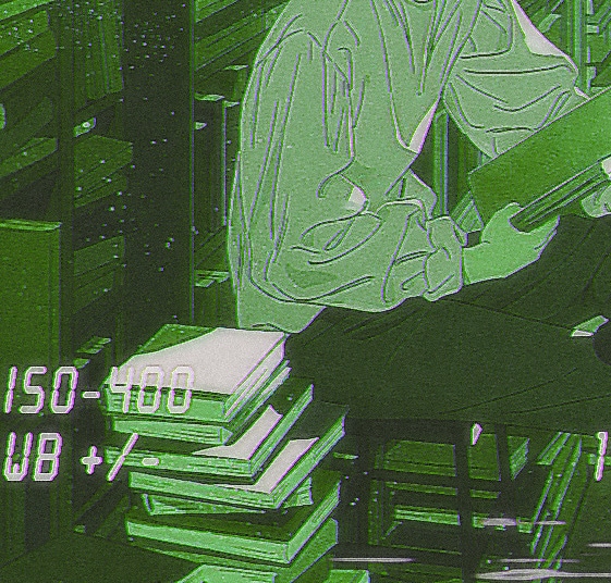 受賞者輩出！現役下読みプロ作家がプロットを読みます 新人賞で結果を出すには企画力が命！プロが実践的にアドバイス イメージ1