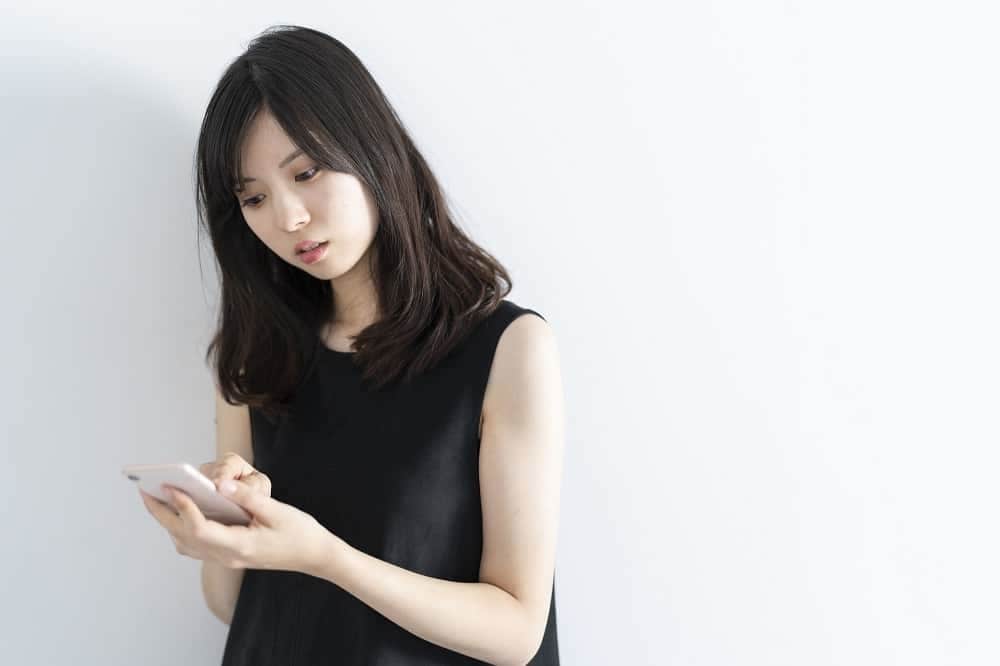 恋愛編：話してスッキリ！叶えます 誰かにこのモヤモヤを話してスッキリさせたい！ イメージ2