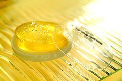 商品写真を撮影。１カット300円～撮影いたします プロカメラマン歴２５年の撮影がなんと１カット300円～ イメージ6
