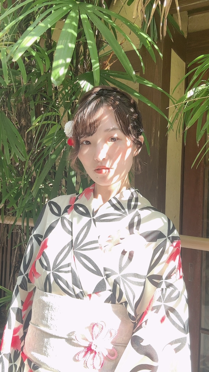 時間や枚数無制限、気軽に写真撮影代行します 写真や動画撮りたいって思った時に気軽に呼んでください。 イメージ1