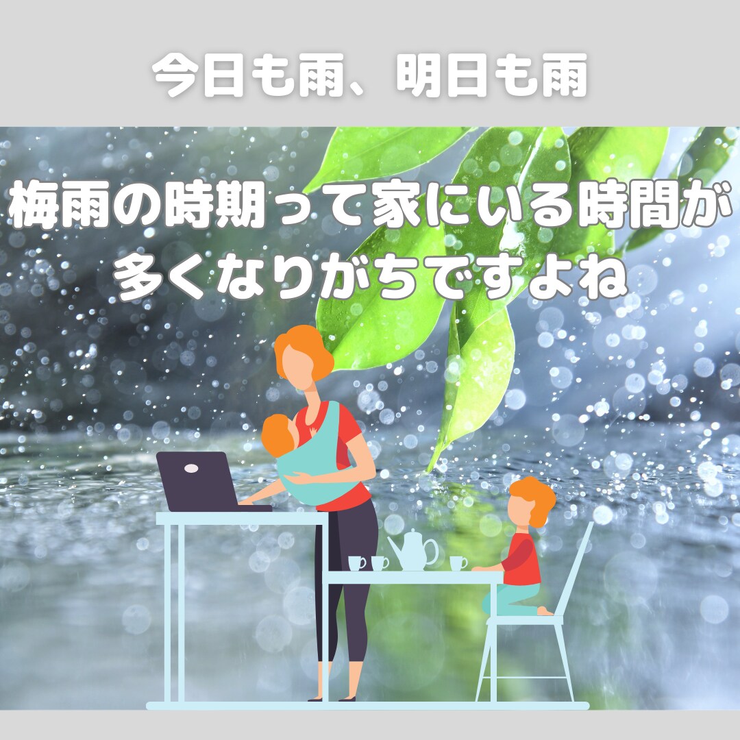 Instagramでフィードの投稿デザイン書きます 視覚から訴えることの出来るキレイなデザインが必要な方へ イメージ8