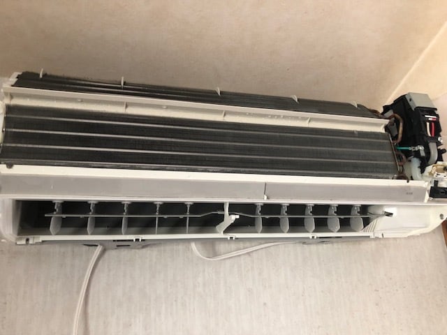 エアコンでお困りや、買うとき損しない買い方教えます 損するエアコンの買い方してませんか、多機能の損得教えます イメージ1