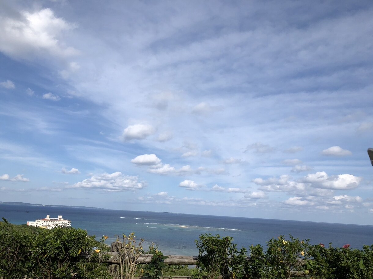 ほんの少しの時間でも、あなたのお話何でもききます 今日もおつかれさま♪いつも頑張っているあなたを応援します。 イメージ6