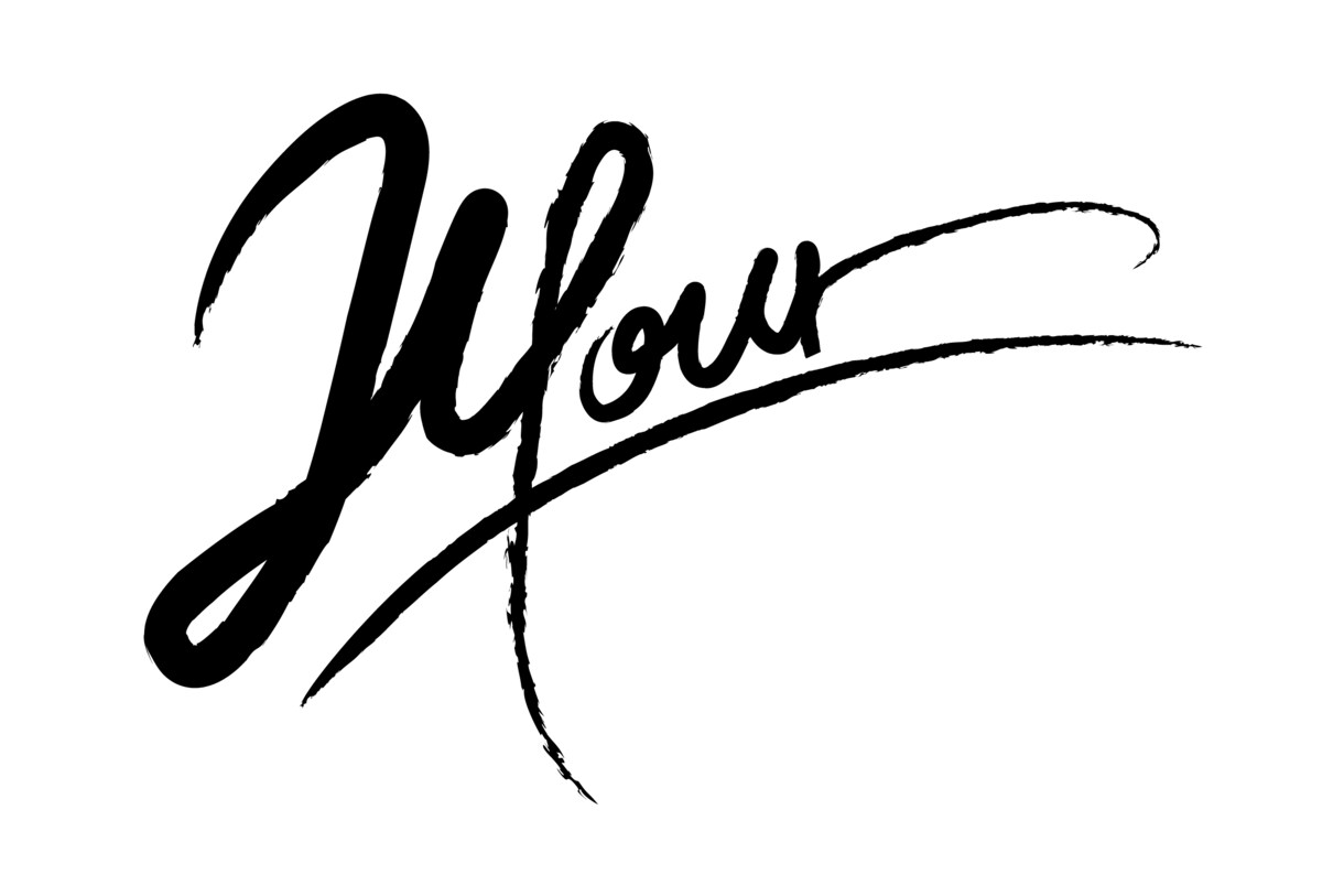 様々な分野のロゴ作成を致します どこに頼めばいいかわからない物やどんなものがいいかの相談も。 イメージ1