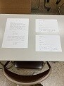 男女問題につきA I不要の相談・解決実績があります 通常では取り扱わない特殊な男女問題も扱う専門家です イメージ5