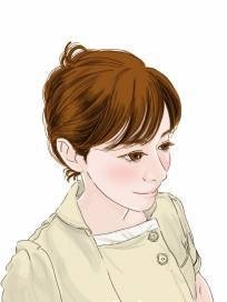 電話/ただ話したい～癒しボイスでお話をお聞きします 話題は決まっていなくても大丈夫。貴方の心にそっと寄り添います イメージ1