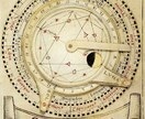 相手の気持ちや本音を霊視鑑定で読み解きます 恋愛で悩みたくないと思っている方もう大丈夫です。 イメージ5