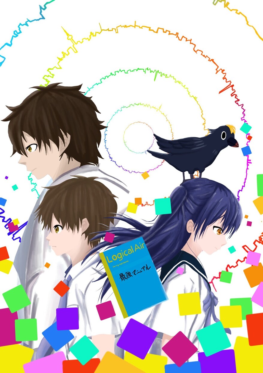 イラスト、アイコンなどのイラストを提供します 丁寧に、確実に、要望に応える。 イメージ6